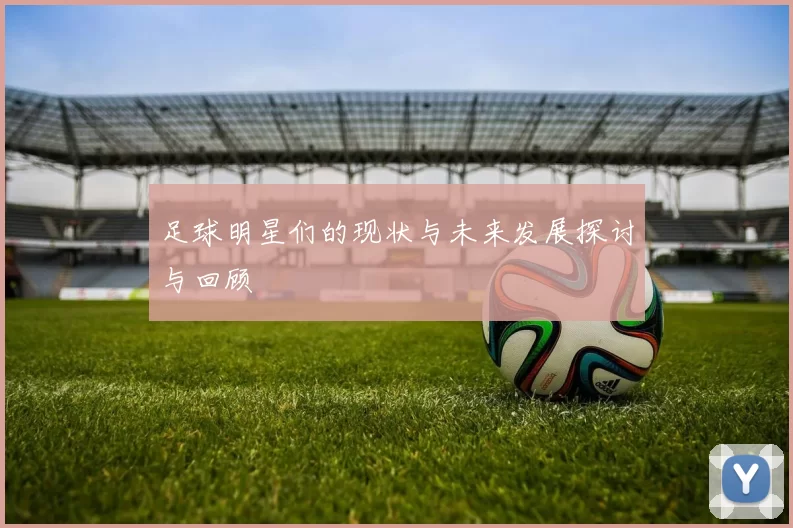 足球明星们的现状与未来发展探讨与回顾