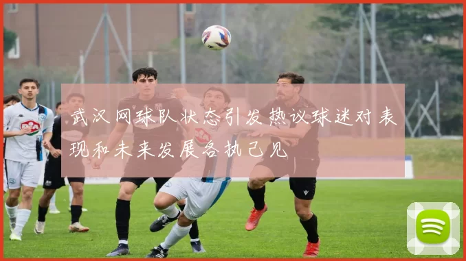 武汉网球队状态引发热议球迷对表现和未来发展各执己见