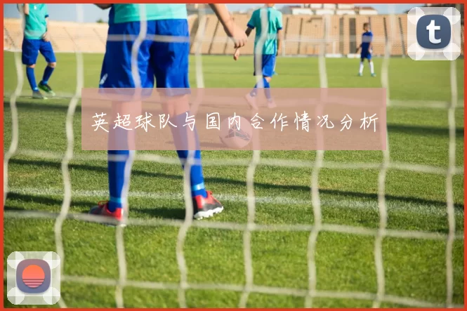 英超球队与国内合作情况分析
