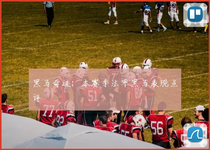 黑马奇迹：本赛季法甲黑马表现点评