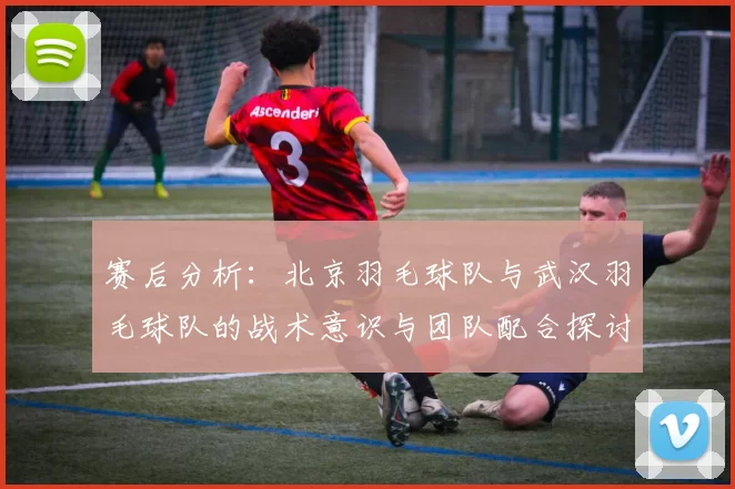赛后分析：北京羽毛球队与武汉羽毛球队的战术意识与团队配合探讨