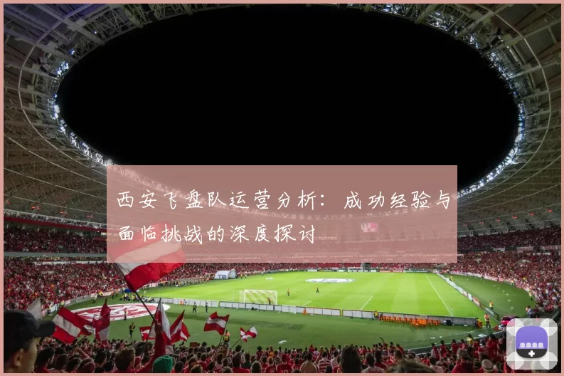 西安飞盘队运营分析：成功经验与面临挑战的深度探讨