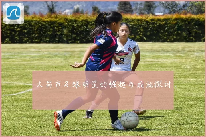 文昌市足球明星的崛起与成就探讨